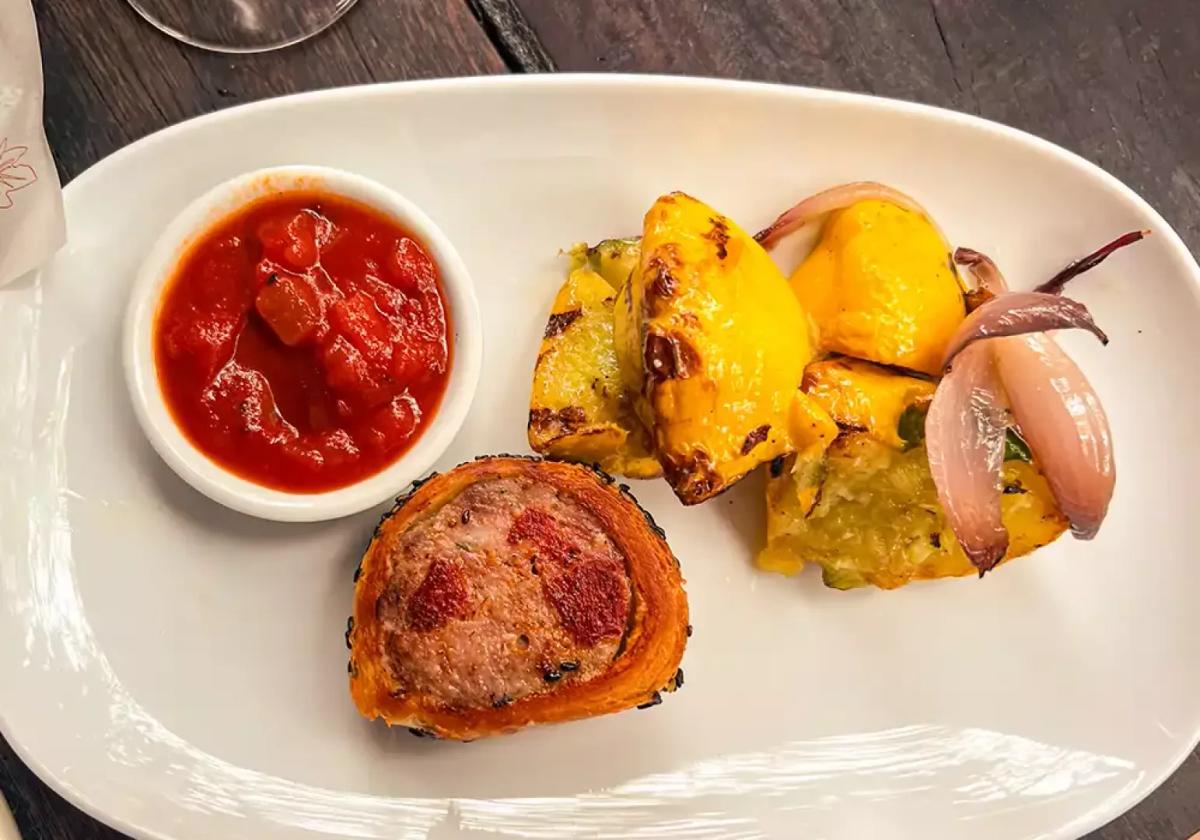Photos of Secret Food Tours: Sydney