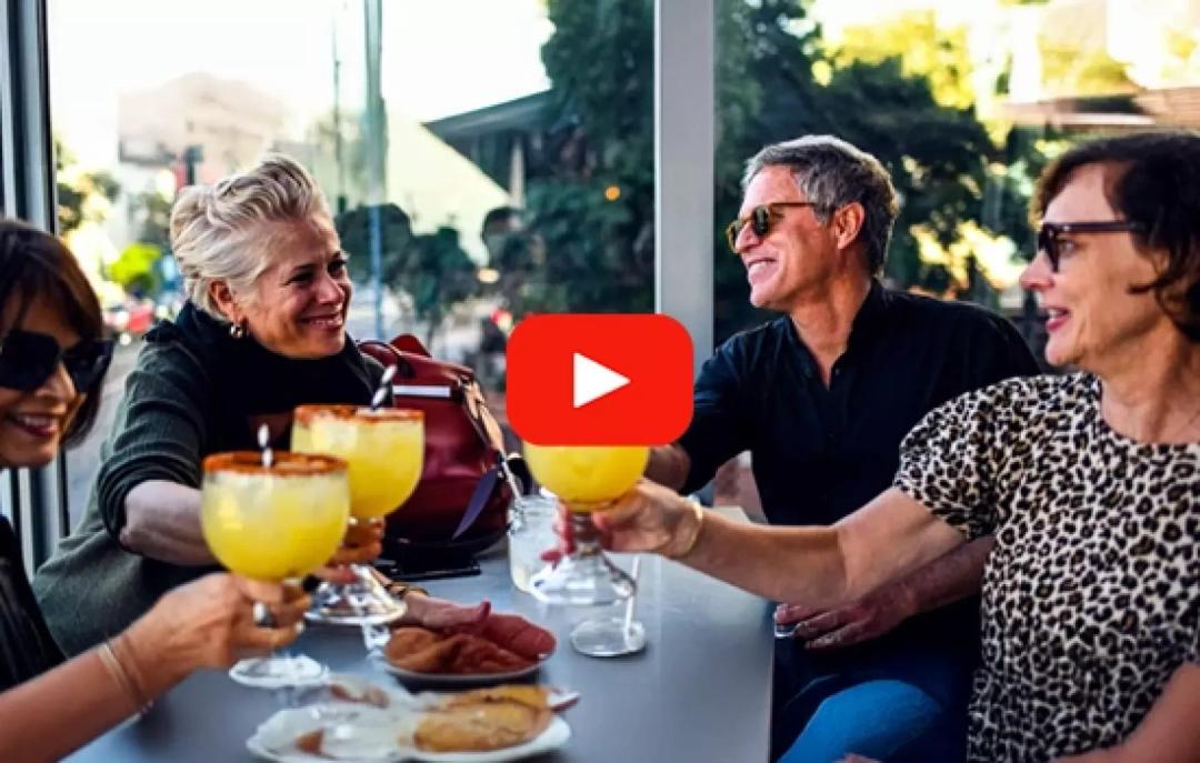 secret-food-tours-vancouver-yt