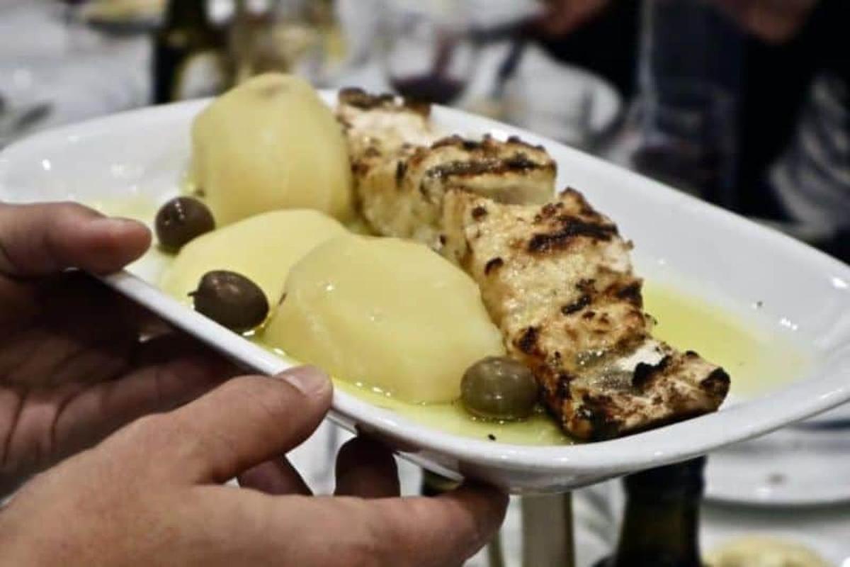 food-tour-lisbon-4
