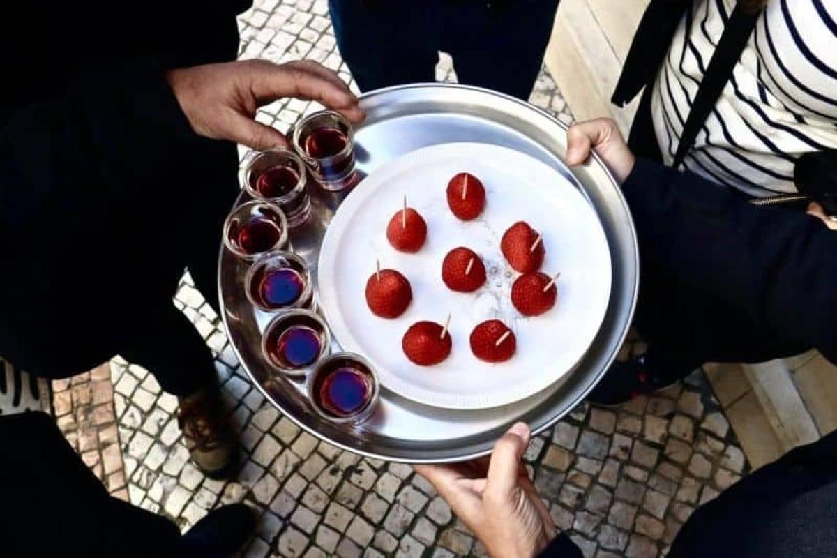 food-tour-lisbon-9