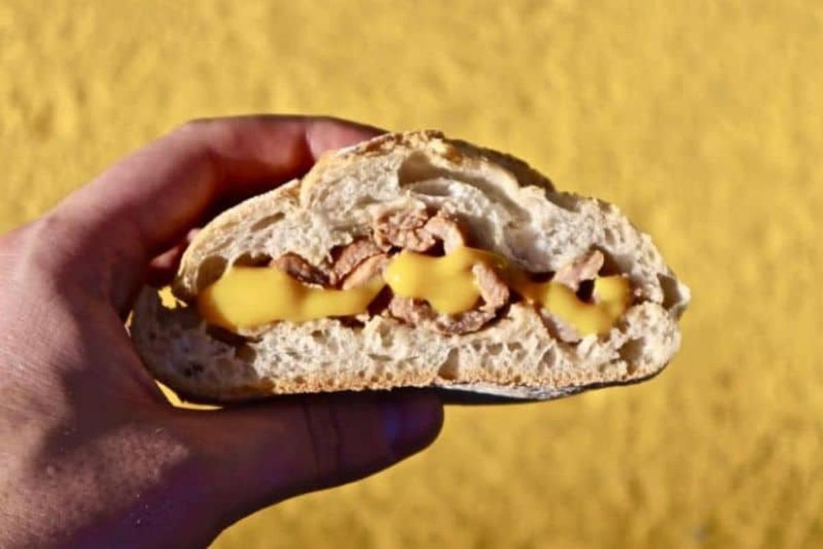 food-tour-lisbon-5