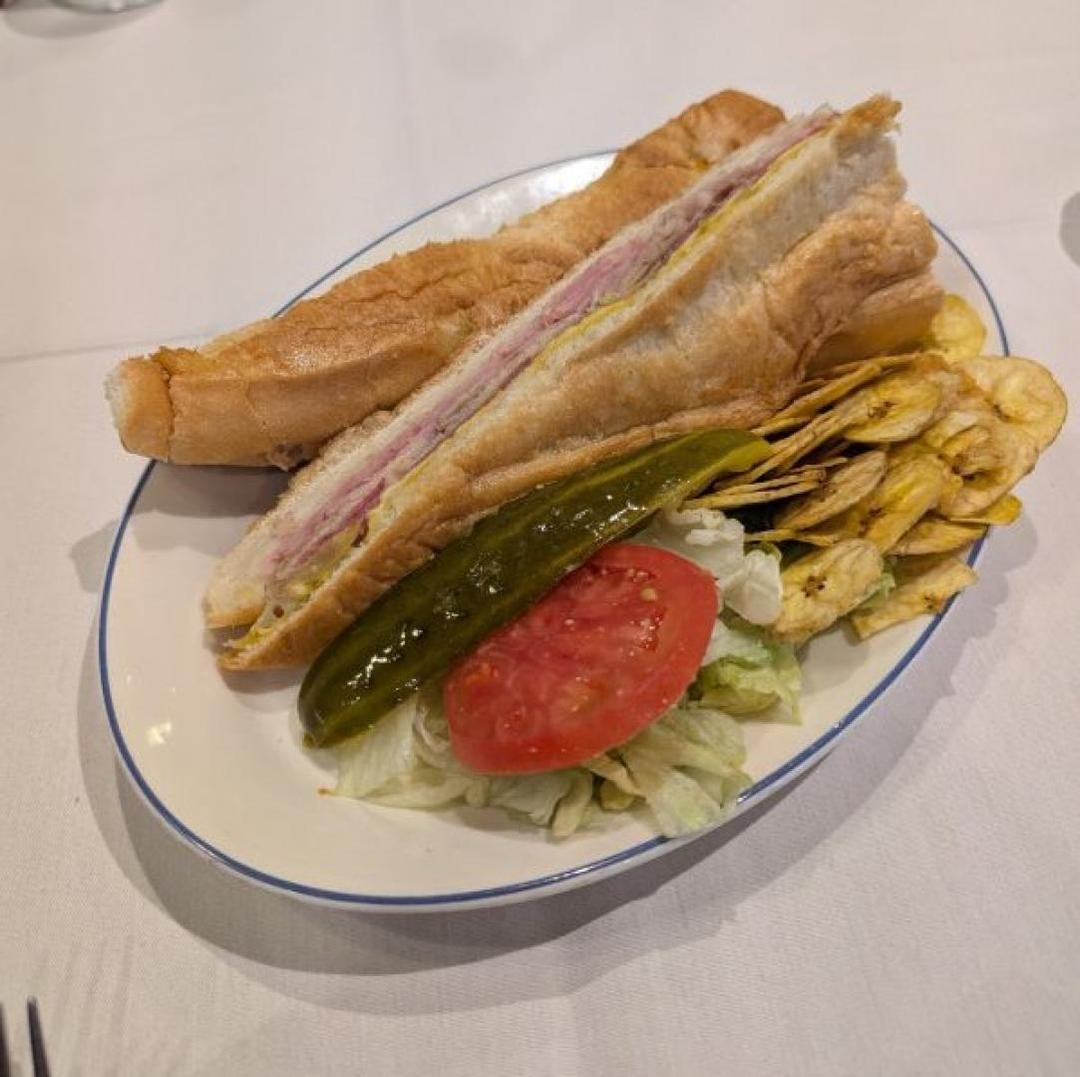 PHOTOS OF SECRET TOURS Tampa