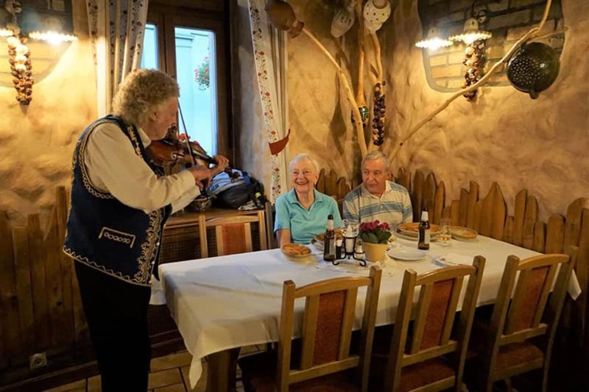 food-tours-obuda-02