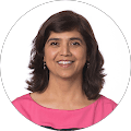 D Sangeeta